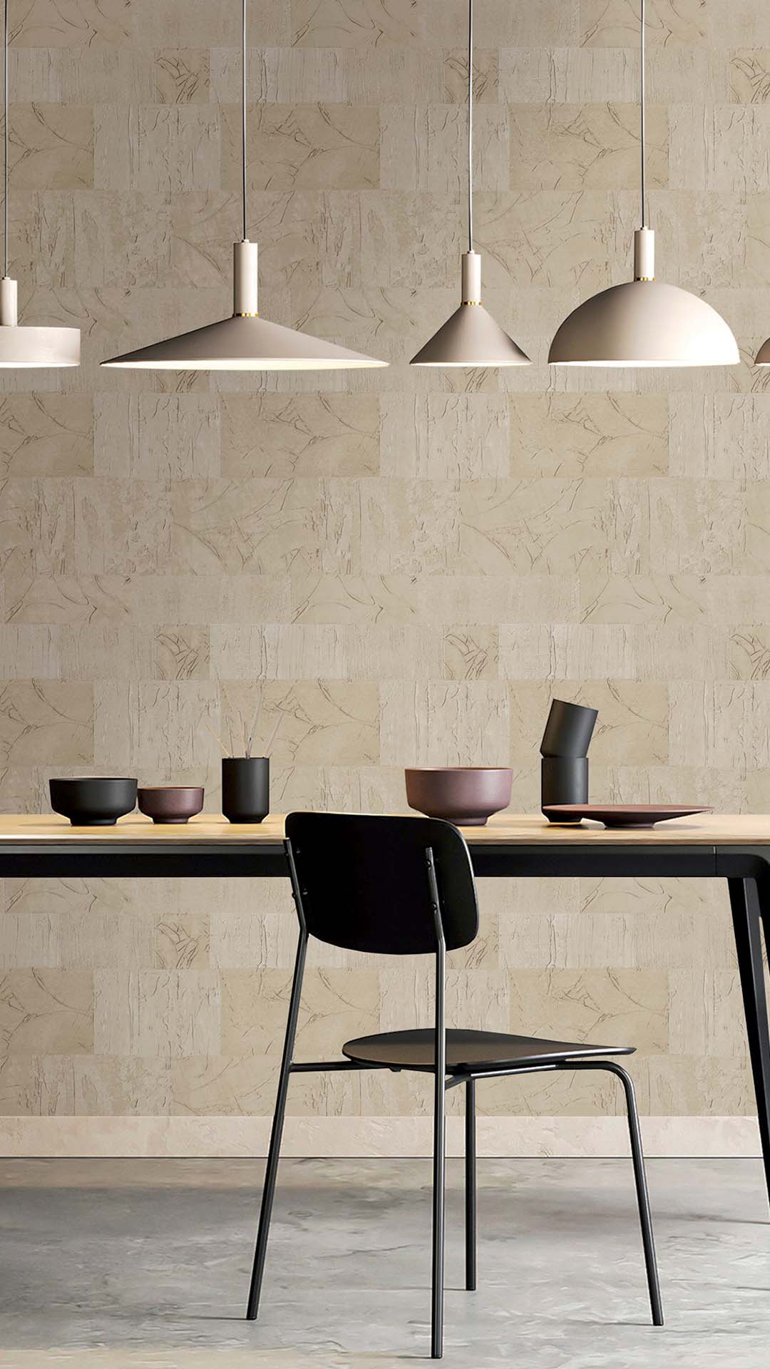 Environment Image