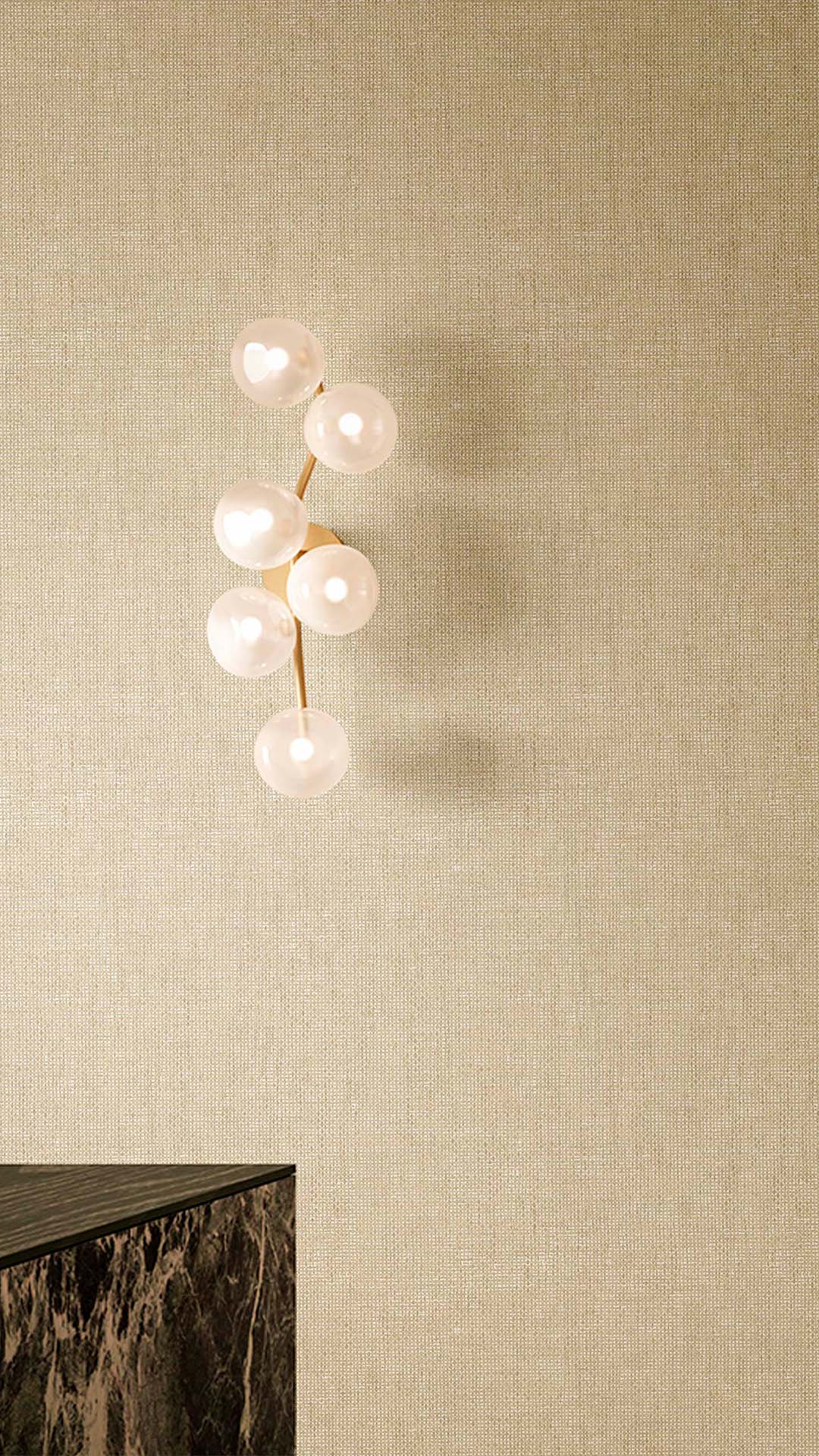 Environment Image
