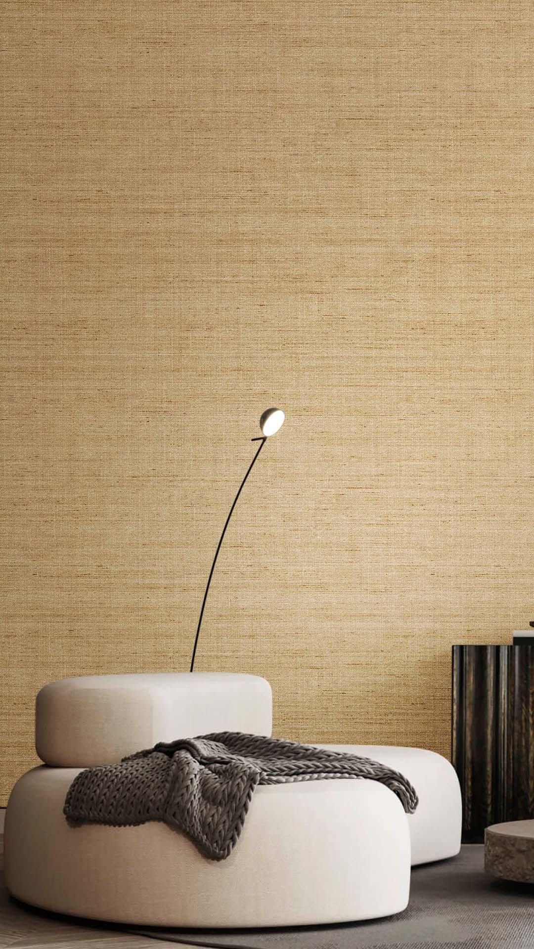 Environment Image