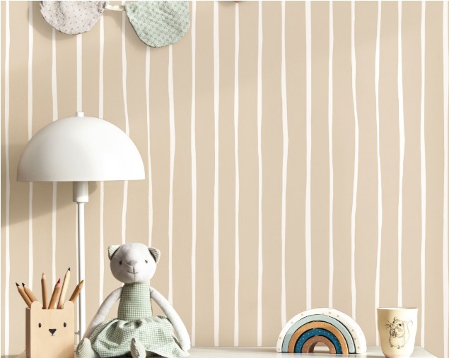Environment Image