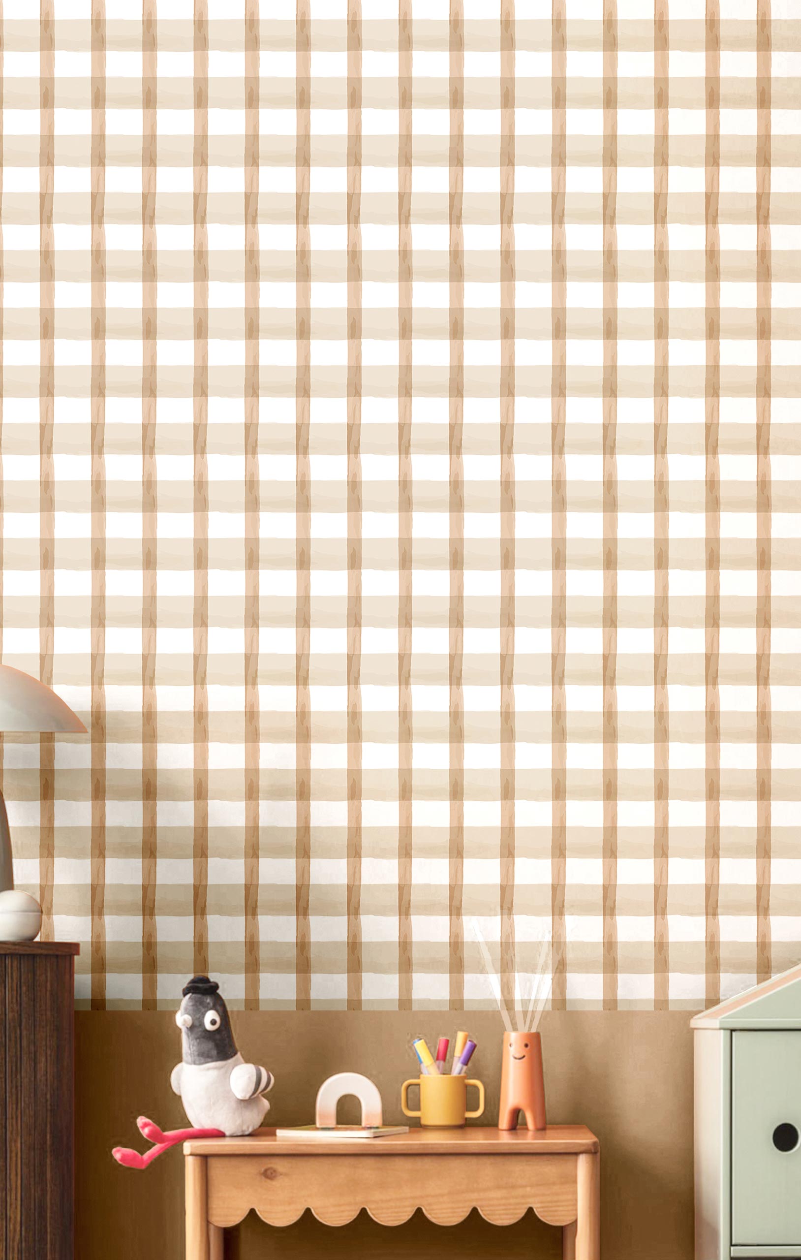 Environment Image