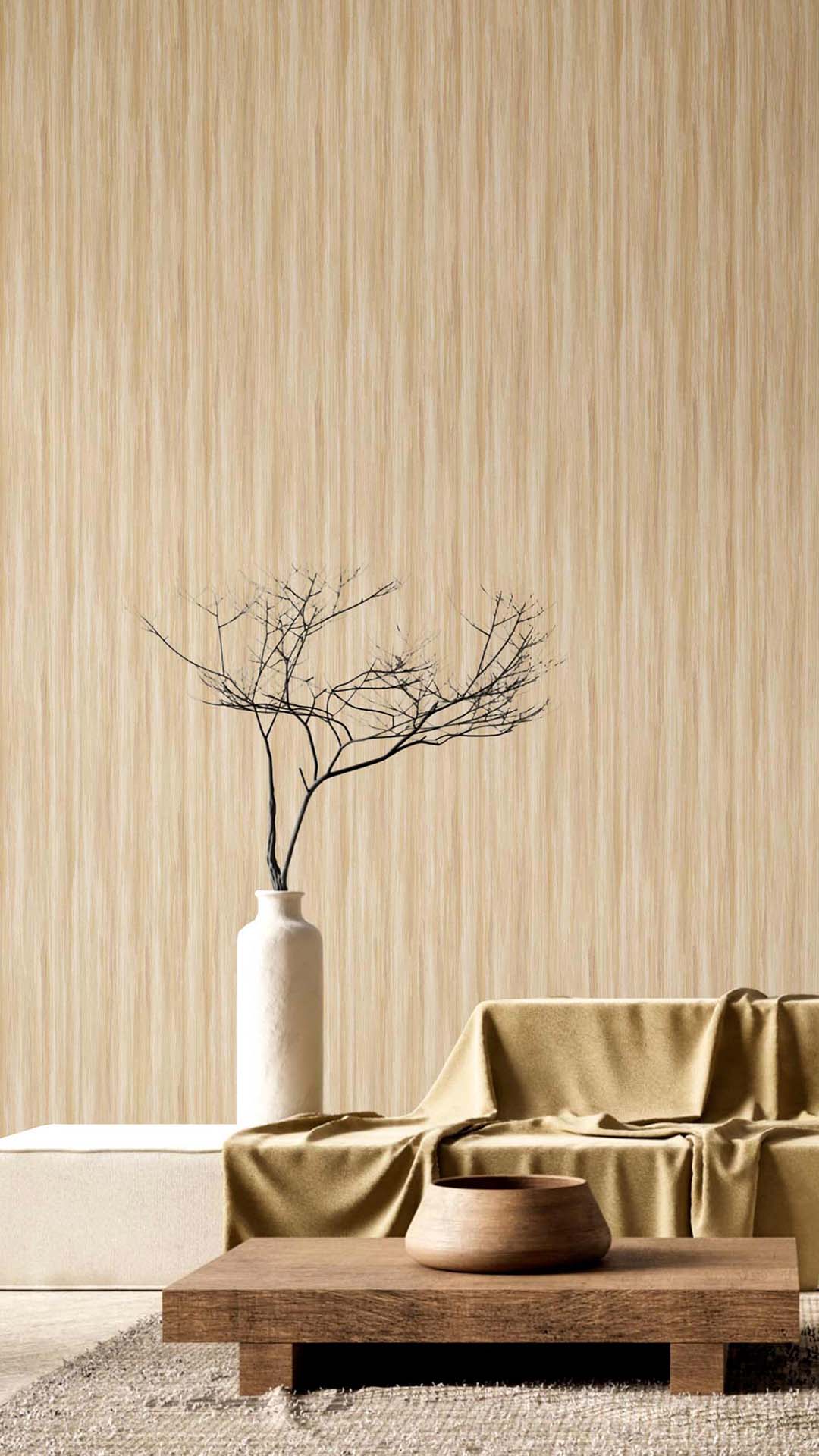 Environment Image