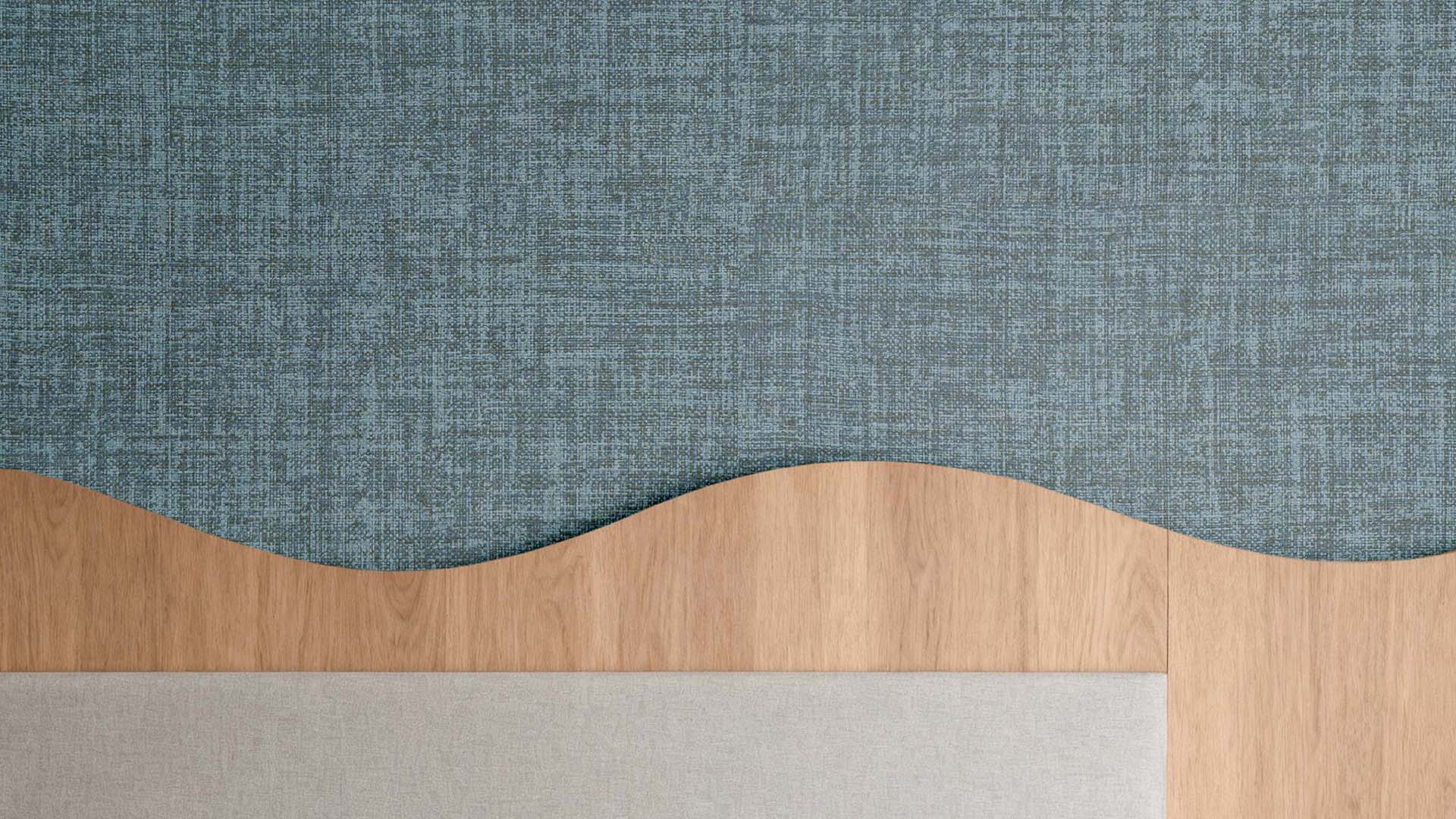 Environment Image