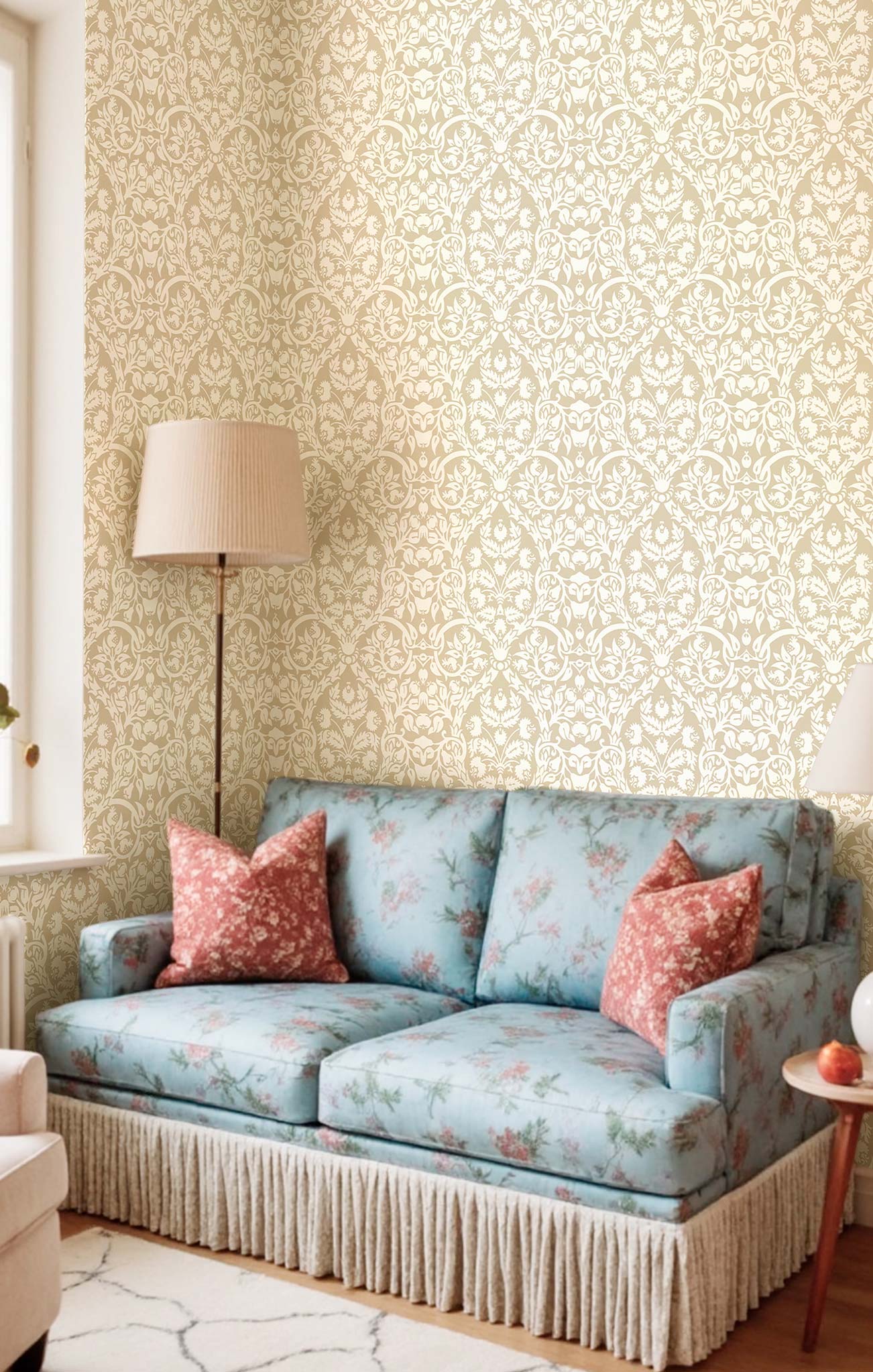 Environment Image