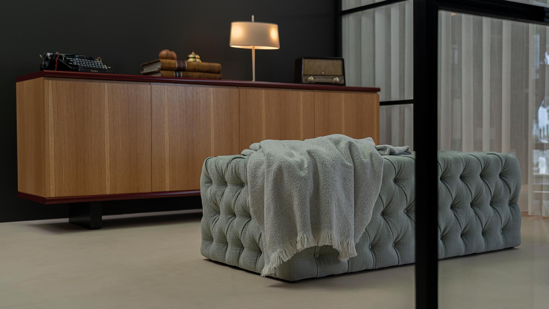 Environment Image