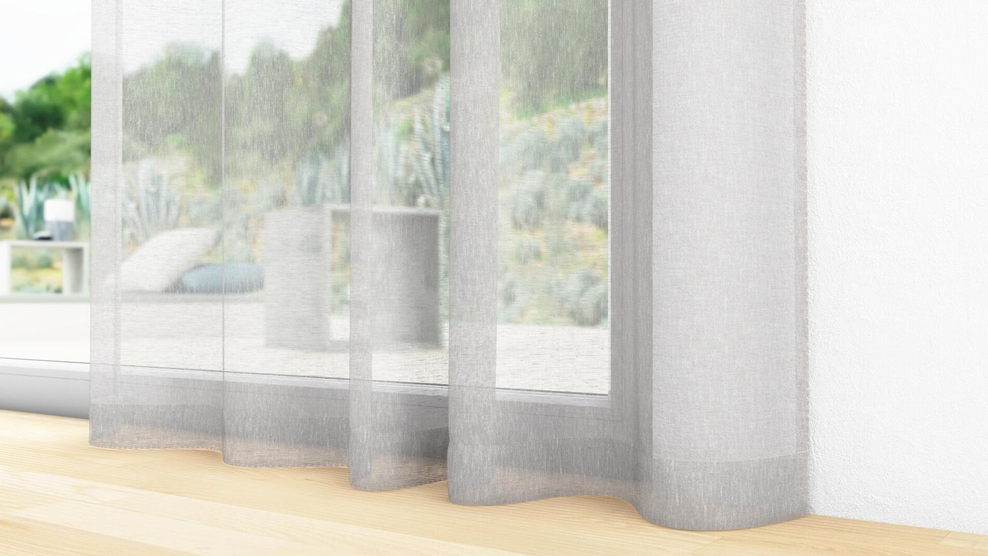 Environment Image