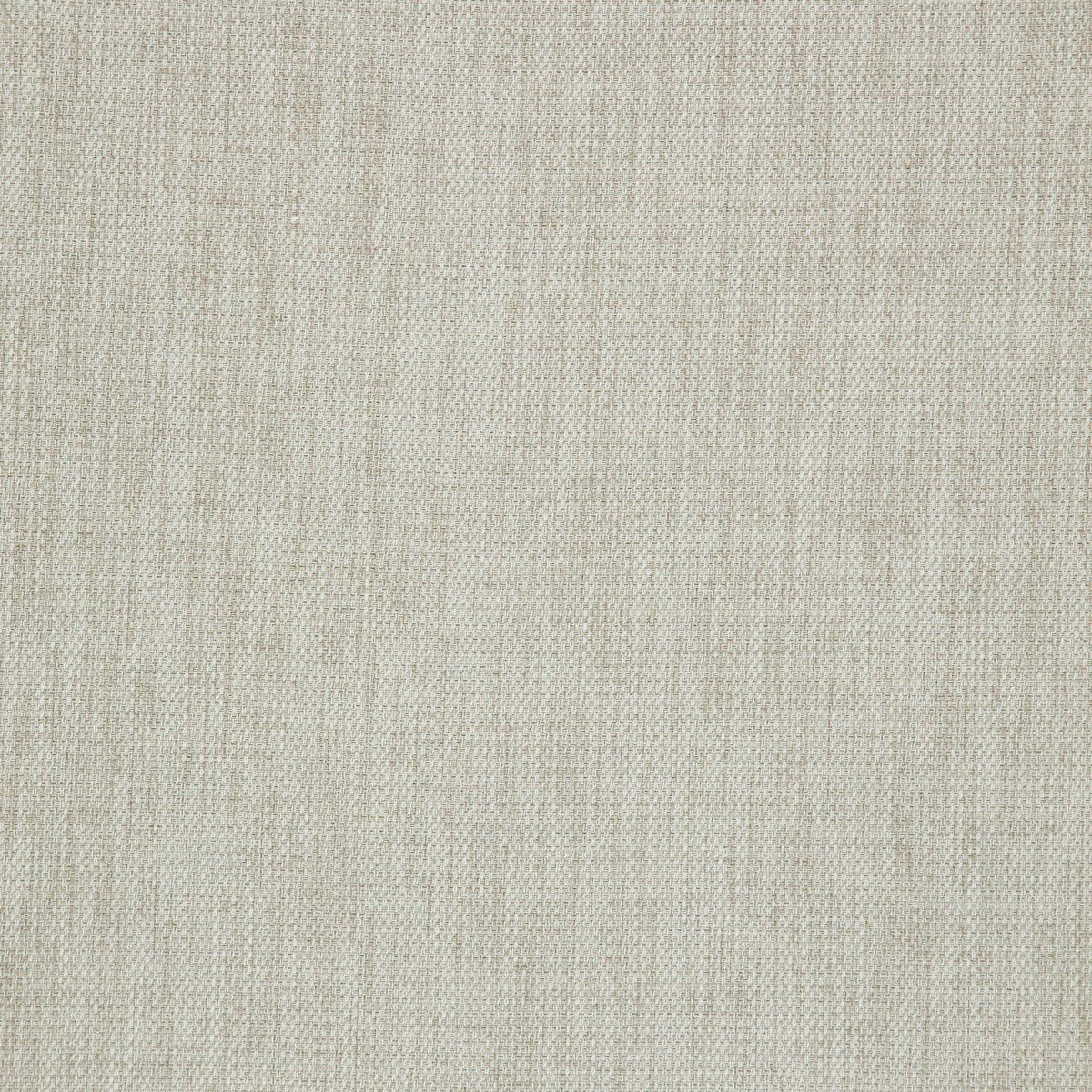 Gospel_01