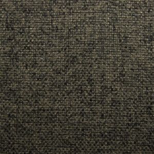 Microla_505