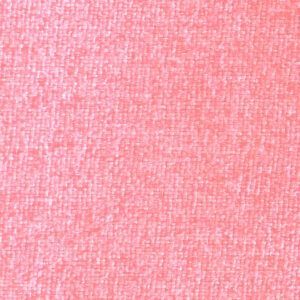 Microla_510