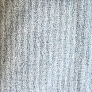 Microla_518
