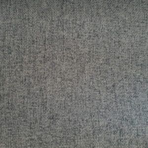 Microla_519