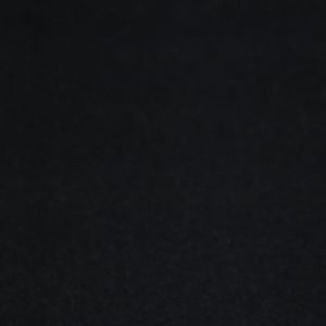 Sofy_08
