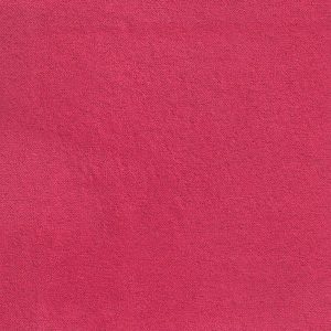 ECSAINE_30