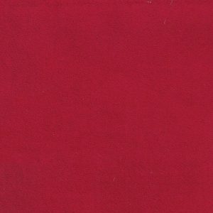 ECSAINE_36