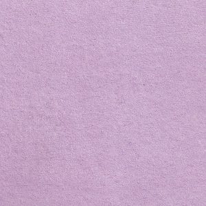 ECSAINE_62