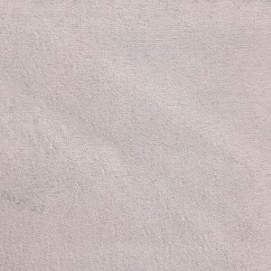 ECSAINE_70