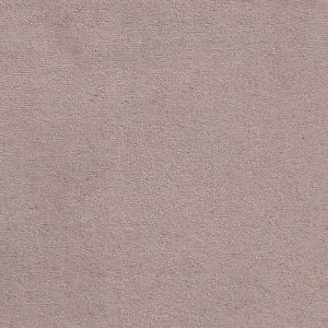 ECSAINE_72