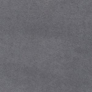 ECSAINE_75