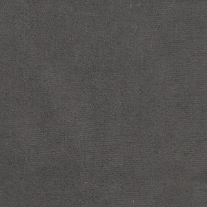 ECSAINE_76