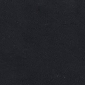 ECSAINE_77
