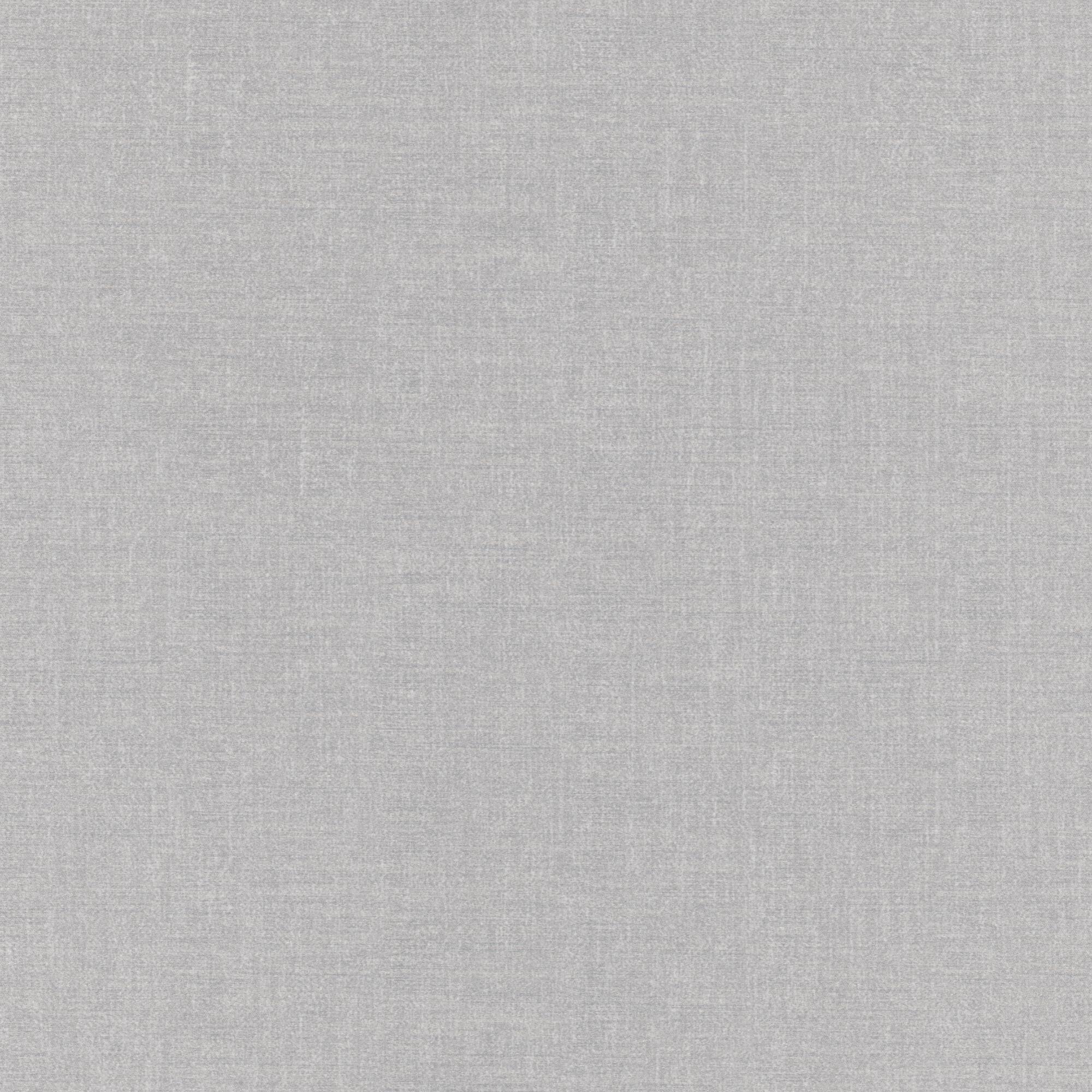 salsa_01