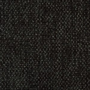 avalon_10