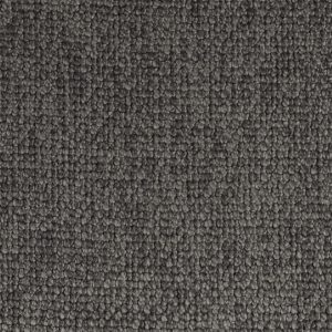 avalon_12