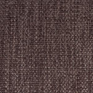 avalon_15