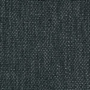 avalon_30