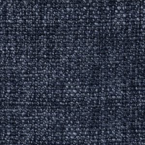 avalon_31