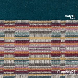 AlmVilamoura04