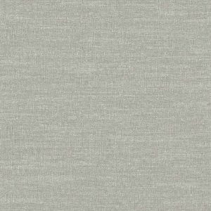 EW11135