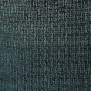 Elektra_05