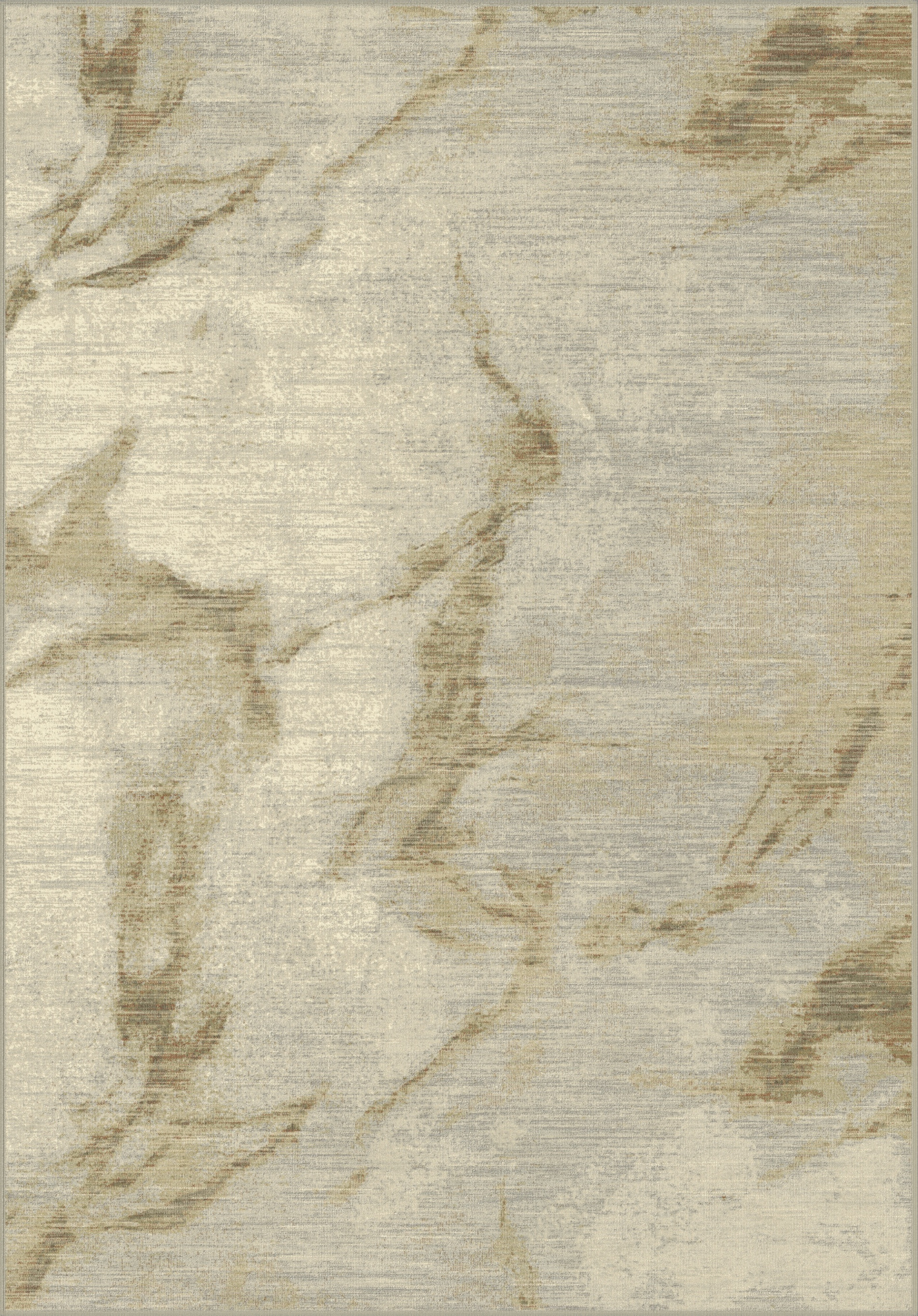 rugcarrara01