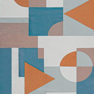 Cubo_03