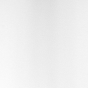 LOOPING_17