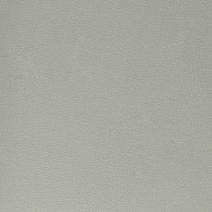LOOPING_18