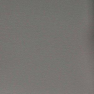 LOOPING_19