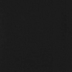 LOOPING_26