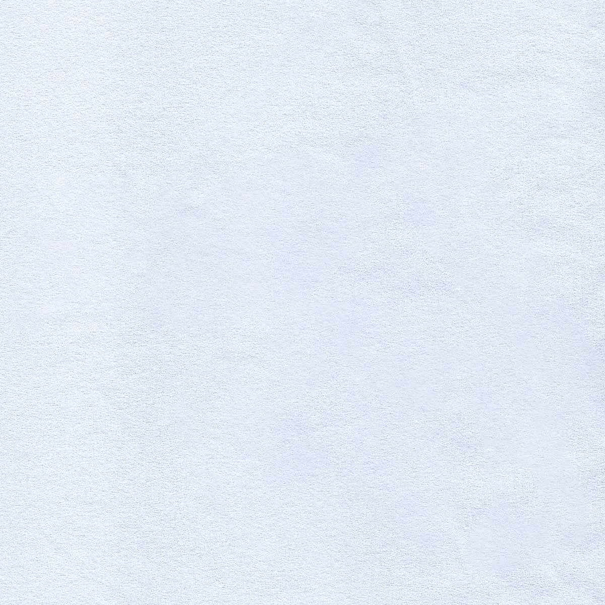 vara_01