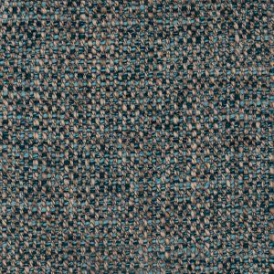 godot_5
