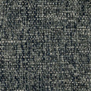 godot_6