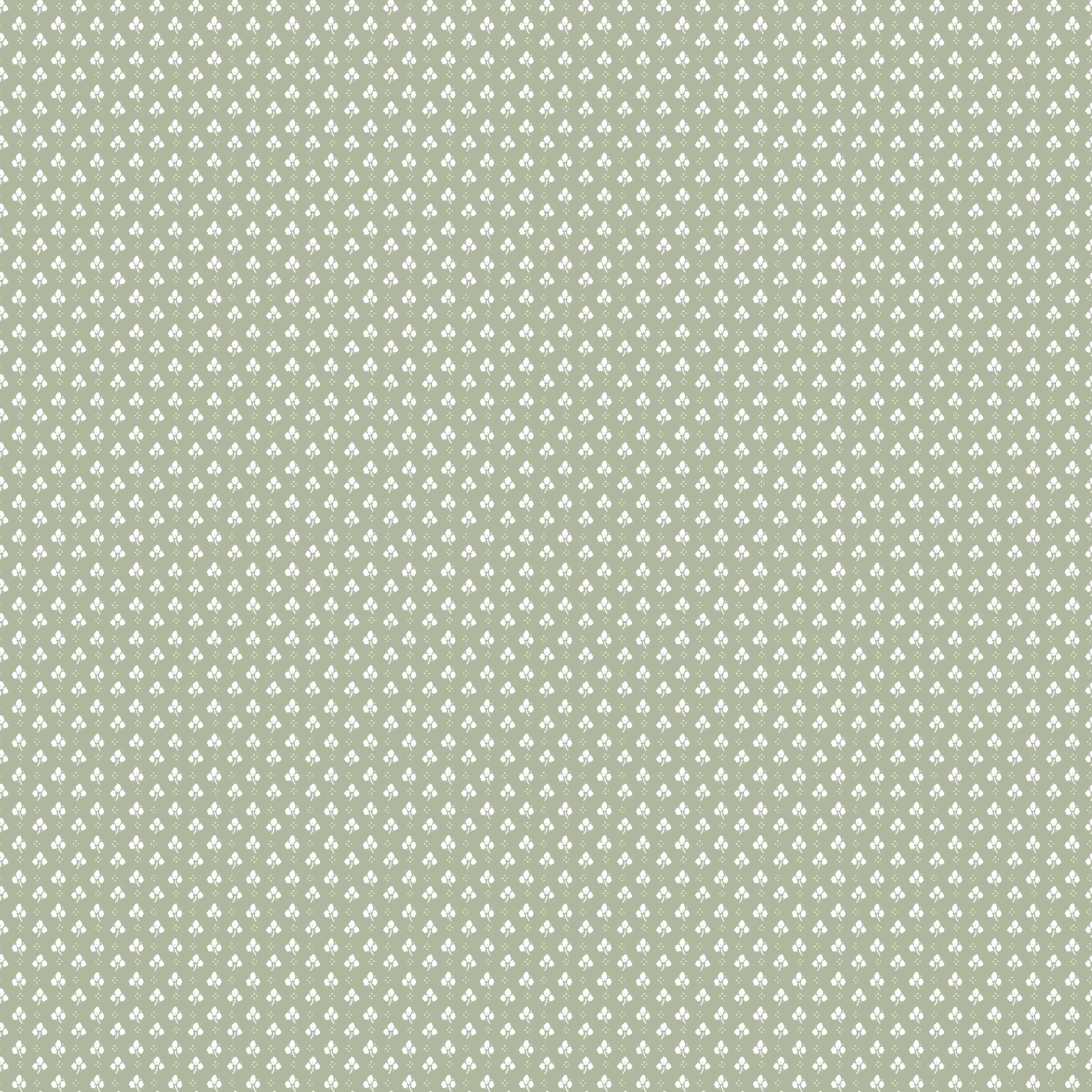 12361
