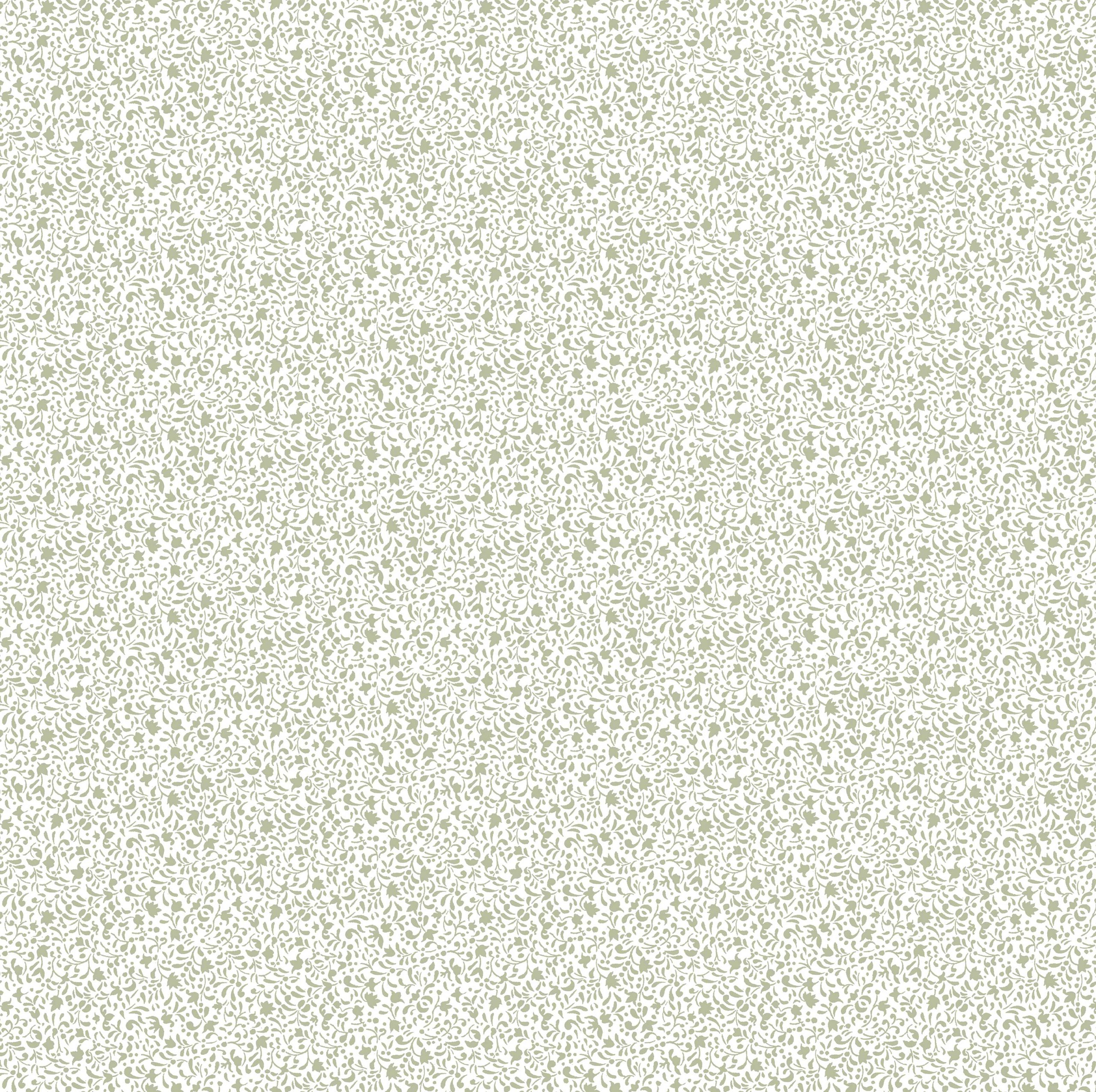 12370
