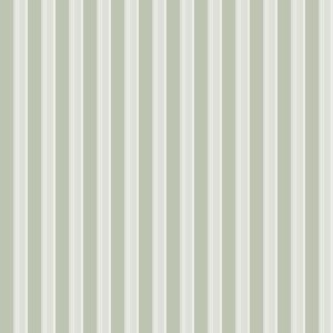 12385
