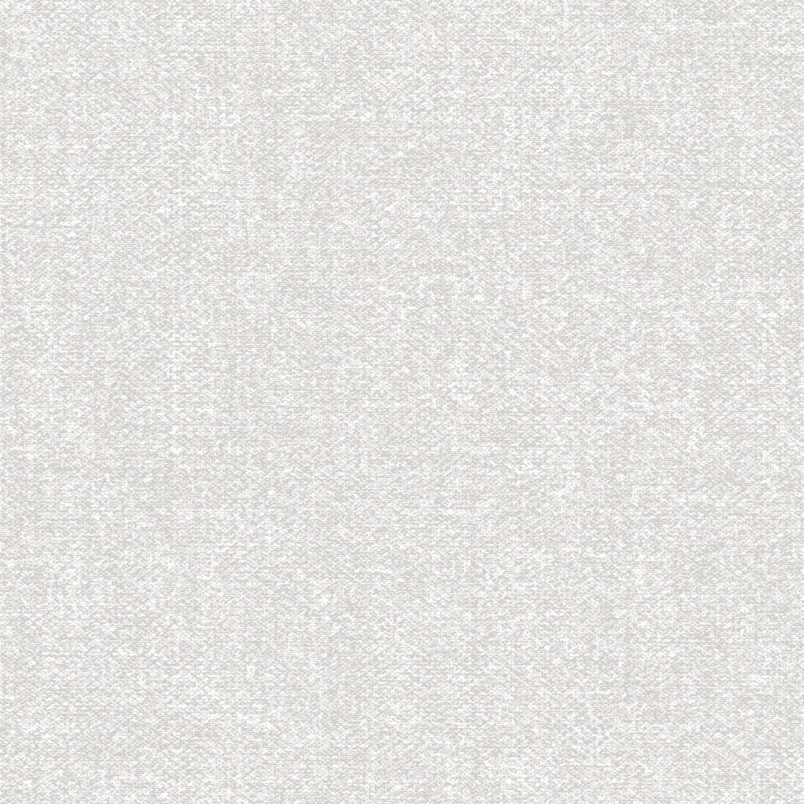 24451