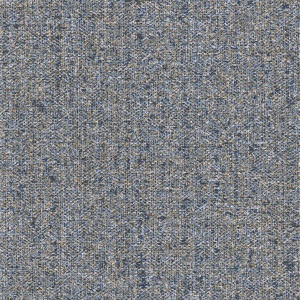 24456