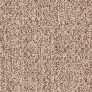 24458
