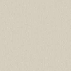Buvel_25
