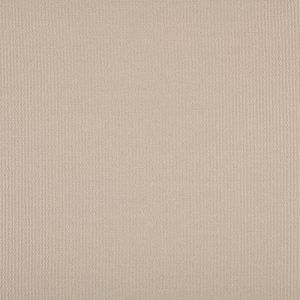 Parasol_04